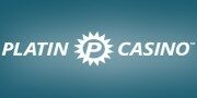 Platin Casino Logo