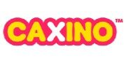 Caxino Casino Logo