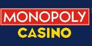 Monoploy Casino Logo