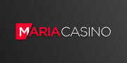 How To Use online casino To Desire
