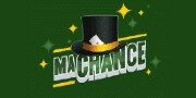 Machance Casino Logo