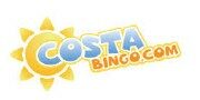 Costa Bingo Logo
