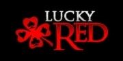 Lucky Red Casino