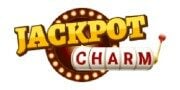 Jackpot Charm Logo