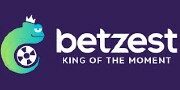 An image of the Betzest Logo