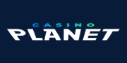 The Advantages Of Different Types Of blue chip casino apk The Death Of blue chip casino apk And How To Avoid It