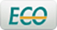ecoPayz logo