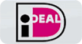 iDEAL logo