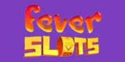 Fever Slots Logo