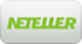 NETELLER