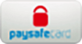 Paysafe Card