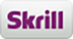 Skrill logo