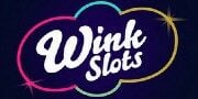 wink slots casino logo