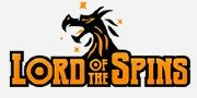 Lord of the Spins