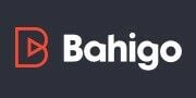 Bahigo Logo