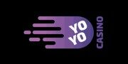 YoYo casino logo
