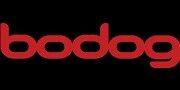bodog logo