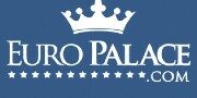 Euro Palace logo