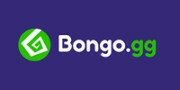 Bongo Casino