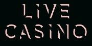 live casino