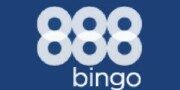 888 bingo