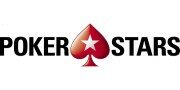 PokerStars logo