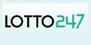 Lotto247 Logo