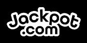 Jackpot.com