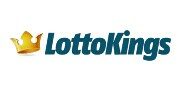 Lottokings Logo