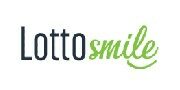 LottoSmile Logo