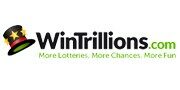 Wintrillions log