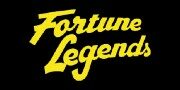 Fortune Legends Logo