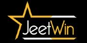 JeetWin logo