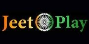 jeet play