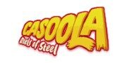 Casoola