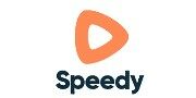Speedy casino logo