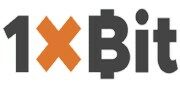 1XBit logo