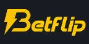Betflip