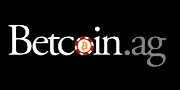betcoin.ag