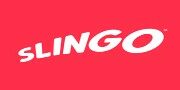 Slingo