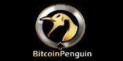 BitcoinPenguin