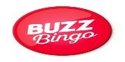 buzz bingo