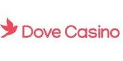 Dove Casino