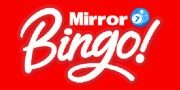 Mirror Bingo