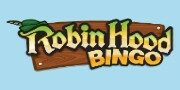 robin hood bingo