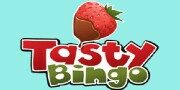 Tasty Bingo