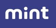 Mint Bingo