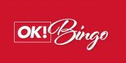 OK! Bingo