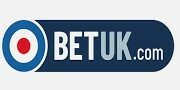 BetUK