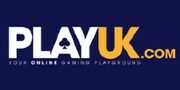 PlayUK